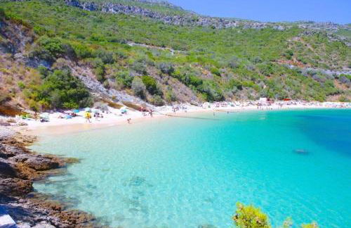 Vila Natura - Foto 94