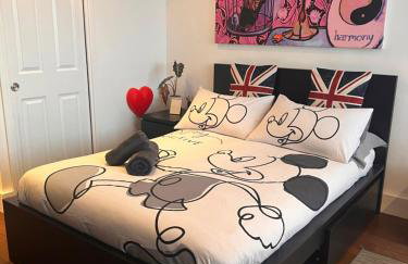 Prospect House - Foto 24