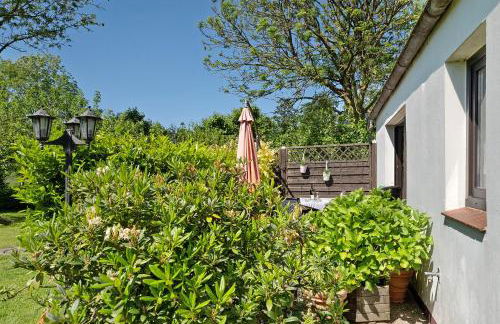 An der Silberfuchsbörse - Foto 23