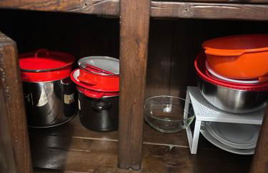 Terrazza Dolce Vita - Foto 16