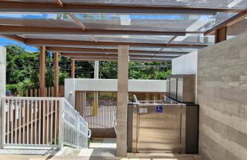 Apartamento Novo em São Lourenço - Foto 62