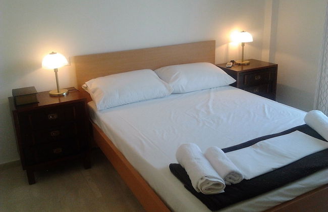 Villa Dunes - Foto 2