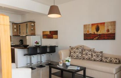 Maestralia - Photo 49