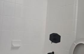 West LA Boutique Apartments Minutes from the Coast - Foto 25