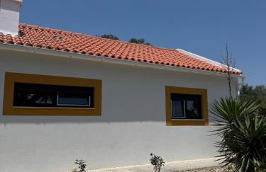 Casa dos Sobreiros - Foto 45