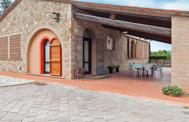 Le Palaie - 'Fienile' - Foto 2