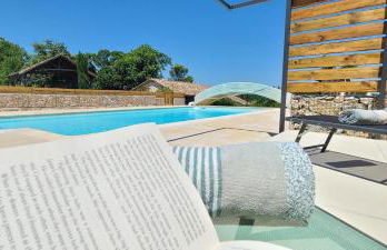 Petit Gîte de Calvet - Foto 22