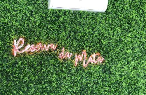 Condominio Reserva da Mata - Riviera de São Lourenço - Foto 54