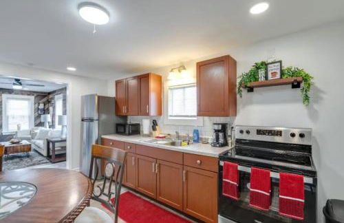 Pearl House - Foto 23