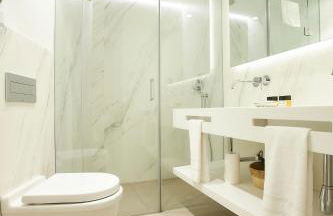 U-Sense Madrid Santa Ana - Foto 116