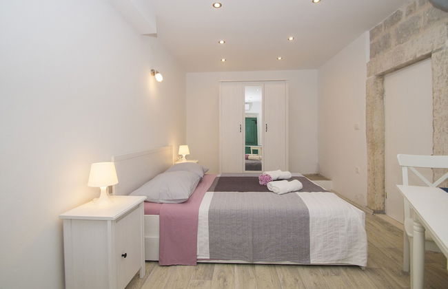 Confluence Apartments - Foto 5