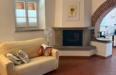 Casa Cecilia - Foto 51