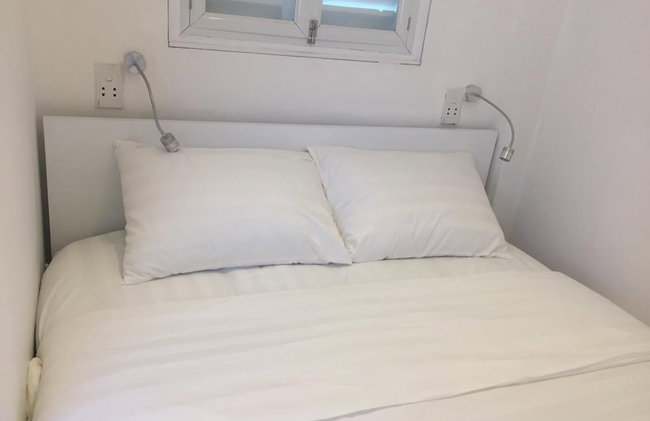 An Nam Corner Sky - Foto 11