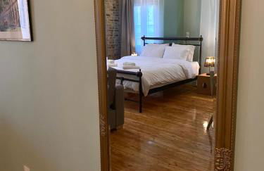 Studio Pal 77 - Foto 7