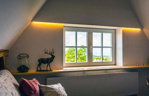 Villa Marie Ferienwohnungen - Foto 56