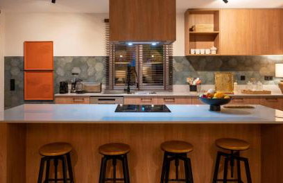 Az Ribat Sea e Sun - Photo 9