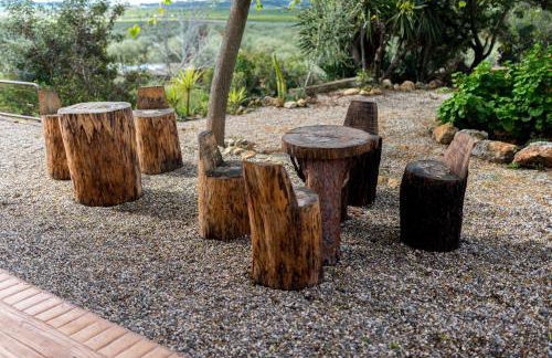 Villa Colorín - Foto 32