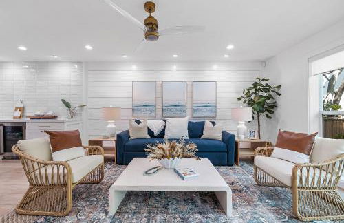 Hideaway Zen - Foto 7