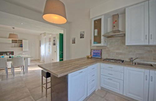 Casa al Bosco by PosarelliVillas - Foto 22