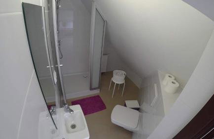 Apartamenty Kozienice - Foto 45