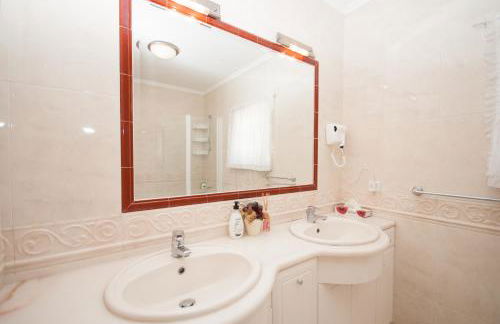 Grace Villa - Foto 36