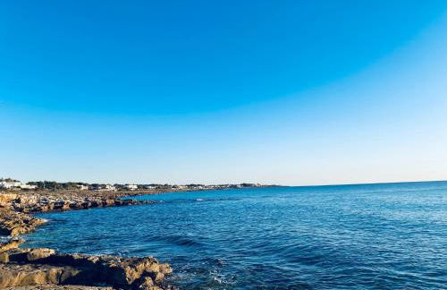 NoiSalento - Foto 19