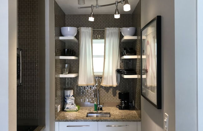 Captiva Beach Resort - Foto 71