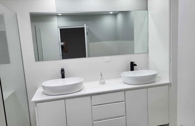 Carter's Nest Villa - Foto 15