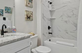 Workfriendly and near downtown - Foto 20