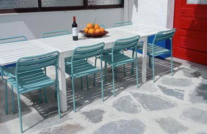 Bluemoon Campinho (Alqueva) - Foto 5