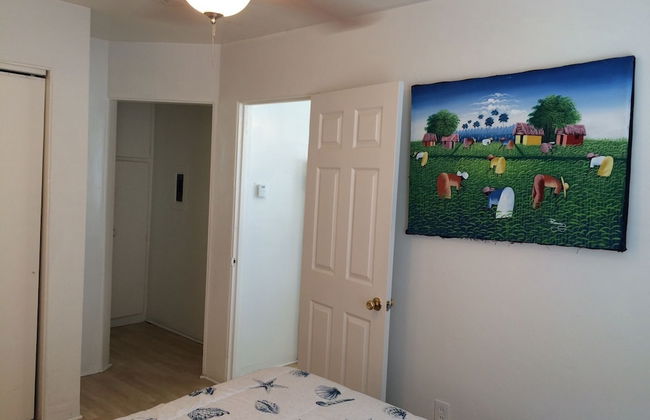 Ocean View Condos - Mission Beach - Foto 5