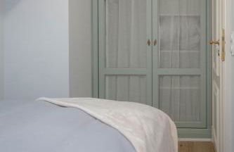 Deichgraf 3 - Foto 23