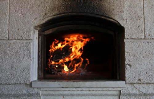 Robinson Merlot - Foto 46