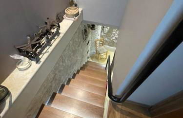 Παραδοσιακή μονοκατοικία - Foto 8