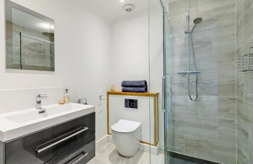 The Old Dairy At Wooton - Ukc4355 - Foto 16