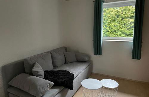 Ferienhaus Gerswalde - Photo 26