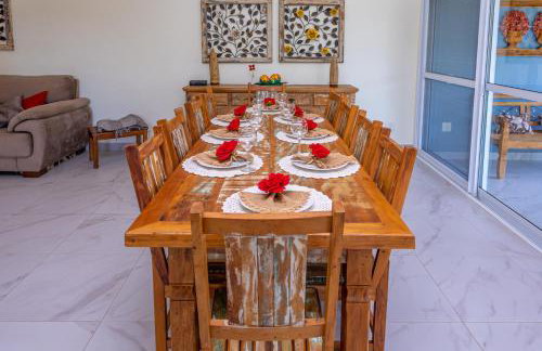 ILHABEACH HOUSE 1 - Foto 12