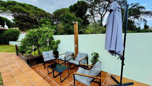 Villa Del Sol - Foto 3