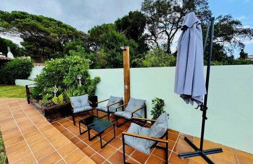 Villa Del Sol - Foto 3