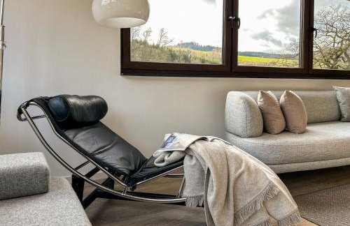 Lottmaringhausen - Foto 54