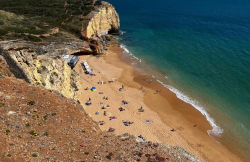 Casa Bele Algarve - Foto 29