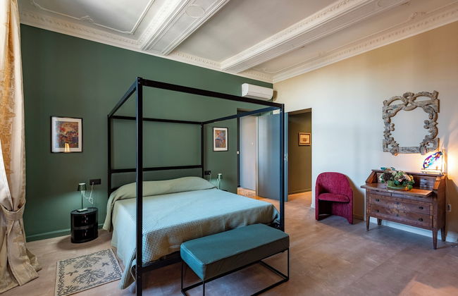 Precious House Genova Porto Antico - Foto 12