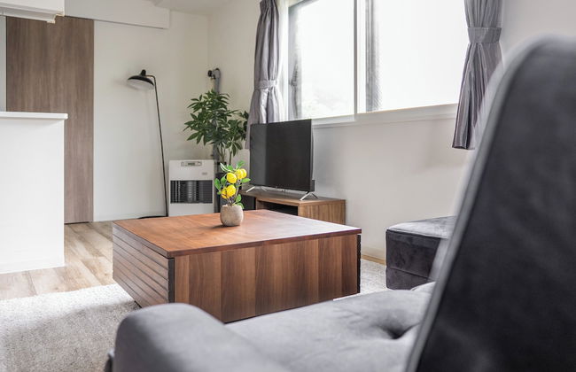 SERAPHIC 101 - Foto 44