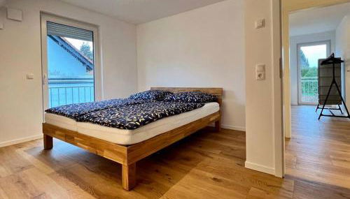 Einfamilienhaus 3 Schlafzimmer in Bad Münstereifel - Eschweiler - Foto 3