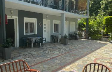 Andromaxistudios - Foto 9