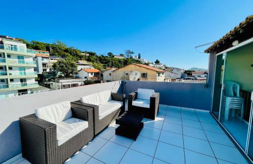 Morada do Mar Arraial do Cabo - Foto 7