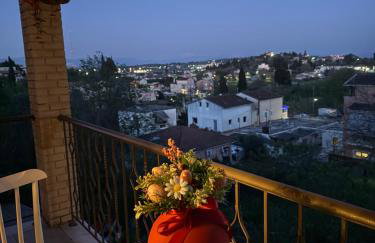 Loula's Holidays Apartment with Balcony close to Corfu Town - Photo 29