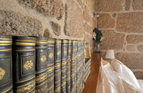 Quinta do Caritel - Foto 48