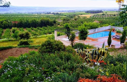 La Muntanera - Foto 27