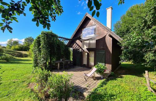 Cisowe Wzgórze - Foto 62